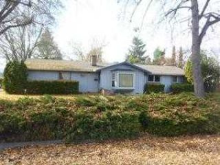 Foreclosed Home - List 100060071