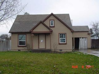 Foreclosed Home - List 100060103
