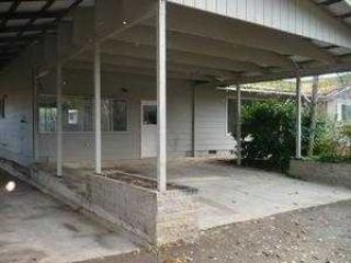 Foreclosed Home - 2615 GLORY C RD, 97501