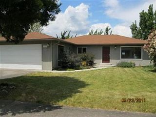 Foreclosed Home - List 100103022