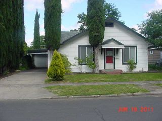 Foreclosed Home - 524 BEATTY ST, 97501