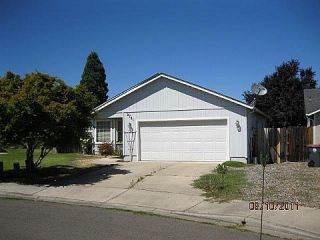 Foreclosed Home - List 100133233