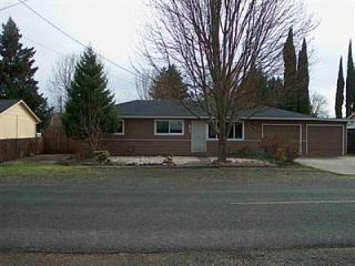Foreclosed Home - 833 ELLEN AVE, 97501