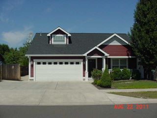 Foreclosed Home - 2388 STONEFIELD WAY, 97501