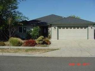 Foreclosed Home - 1922 LAYLA DR, 97501
