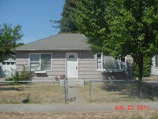 Foreclosed Home - List 100149684