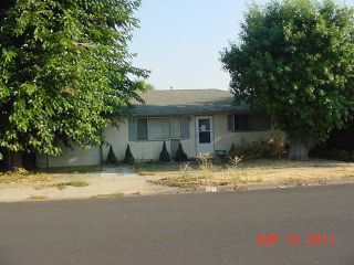 Foreclosed Home - List 100164858