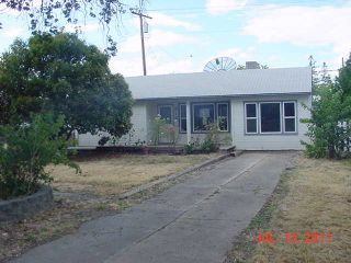 Foreclosed Home - 316 HAVEN ST, 97501