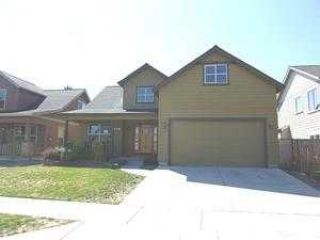 Foreclosed Home - 1756 SANDSTONE DR, 97501