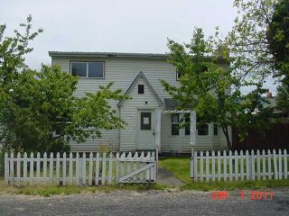 Foreclosed Home - 753 MARSHALL AVE, 97501