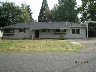 Foreclosed Home - 659 ELLEN AVE, 97501
