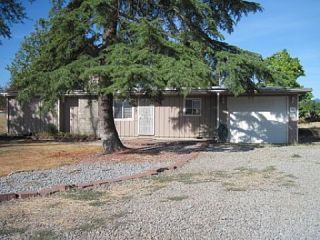 Foreclosed Home - 2391 MARSH LN, 97501