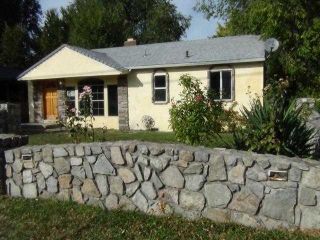 Foreclosed Home - 924 W STEWART AVE, 97501