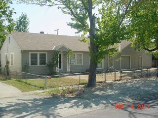 Foreclosed Home - List 100185763
