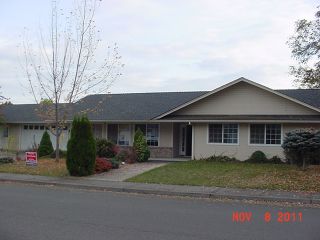 Foreclosed Home - List 100193711