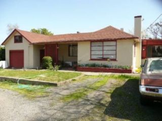 Foreclosed Home - 2386 TABLE ROCK RD, 97501