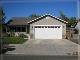 Foreclosed Home - 2256 ARLINGTON DR, 97501