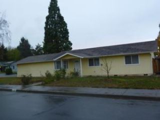 Foreclosed Home - 618 DRIFTWOOD PL, 97501