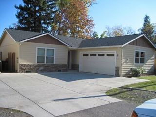 Foreclosed Home - 1813 ORCHARD HOME DR, 97501