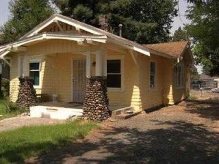 Foreclosed Home - List 100222276