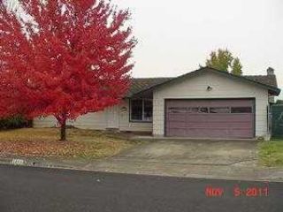 Foreclosed Home - 1844 S IVY CIR, 97501