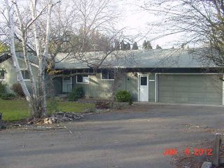 Foreclosed Home - 2600 JUDY WAY, 97501