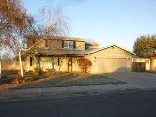 Foreclosed Home - 960 COLINWOOD LN, 97501