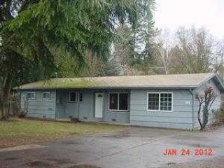Foreclosed Home - 838 ELLEN AVE, 97501