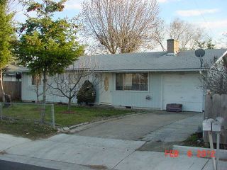 Foreclosed Home - List 100259525