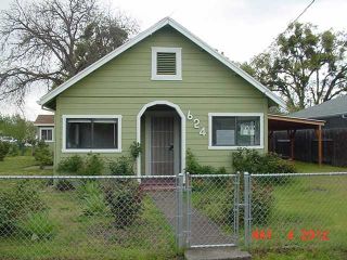 Foreclosed Home - List 100296013