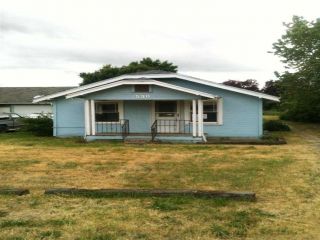 Foreclosed Home - 530 BERRYDALE AVE, 97501