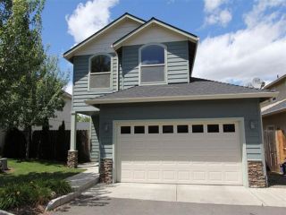 Foreclosed Home - 1293 CLEARSPRINGS DR, 97501
