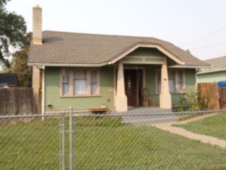 Foreclosed Home - List 100984234