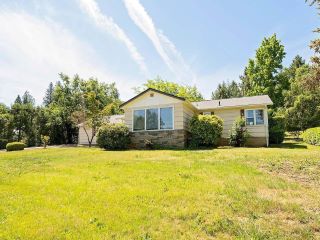 Foreclosed Home - 6565 PIONEER RD, 97501