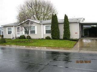 Foreclosed Home - List 100015832