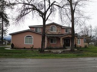 Foreclosed Home - List 100020878