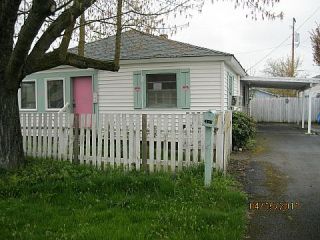Foreclosed Home - List 100027051