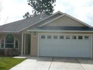 Foreclosed Home - 2526 BROOKDALE DR, 97502