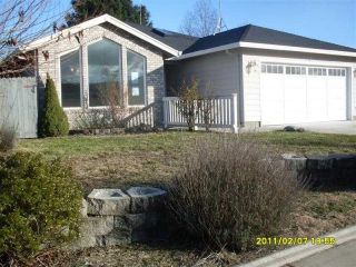 Foreclosed Home - List 100060107