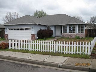 Foreclosed Home - List 100073939