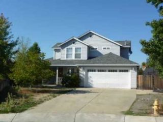 Foreclosed Home - 545 DIEGO CT, 97502