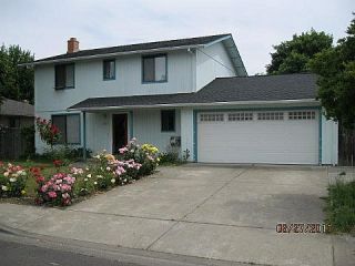Foreclosed Home - 1425 TIMOTHY ST, 97502