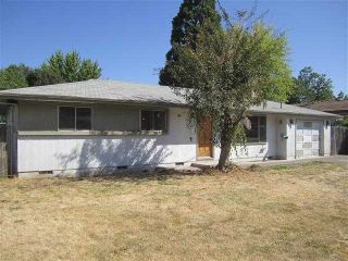 Foreclosed Home - 213 WINDSOR WAY, 97502