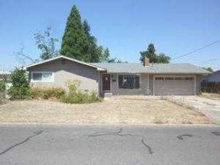 Foreclosed Home - List 100164939