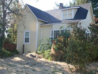 Foreclosed Home - List 100167200