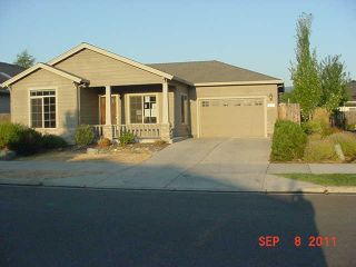 Foreclosed Home - List 100170941