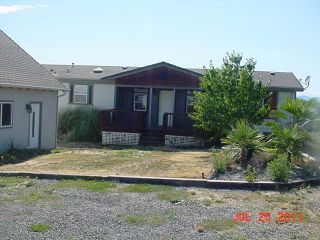 Foreclosed Home - List 100185766