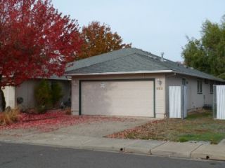 Foreclosed Home - List 100193788