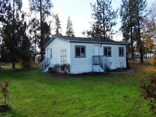 Foreclosed Home - 239 GIBBON RD, 97502