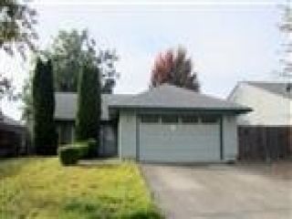 Foreclosed Home - List 100209105